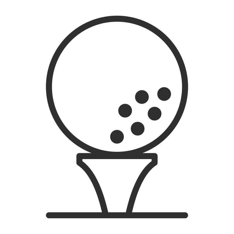 Image of Silver Sponsor 